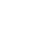 email5