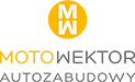 motowektor
