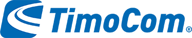 timocom