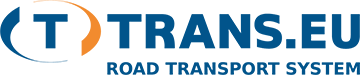 transeu